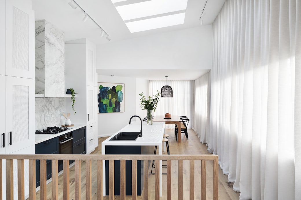 Nicks Place 008